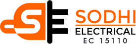 Sodhi Electrical